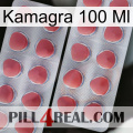 Kamagra 100 Ml 19